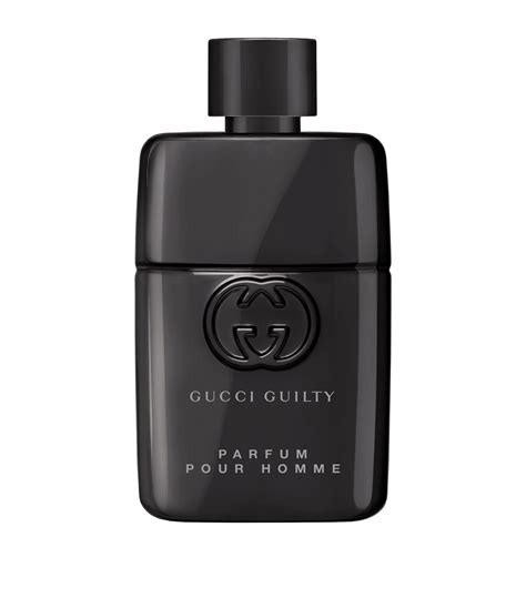 gucci guilty 50 ml parfum|gucci guilty perfume 50ml price.